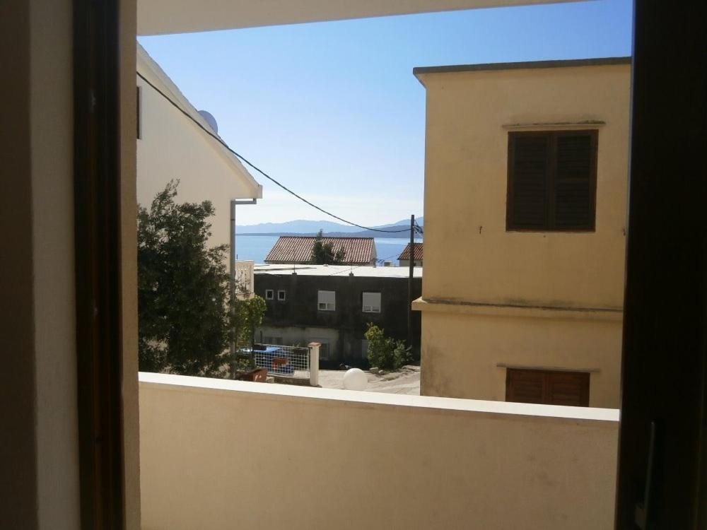 Apartments With A Parking Space Igrane, Makarska - 13535 Екстериор снимка