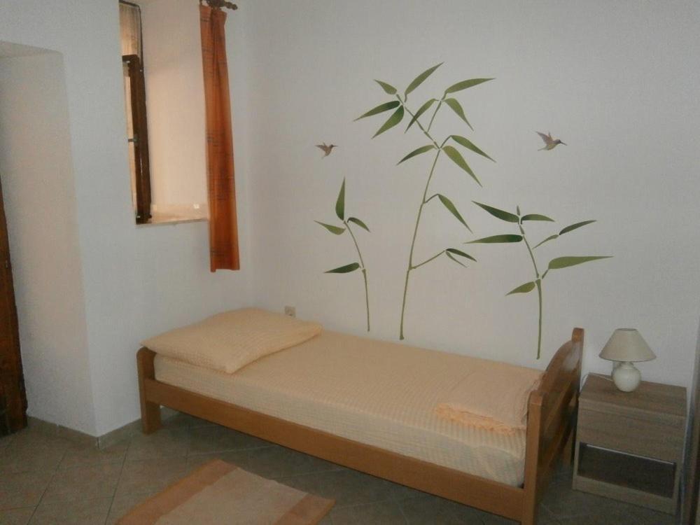 Apartments With A Parking Space Igrane, Makarska - 13535 Стая снимка